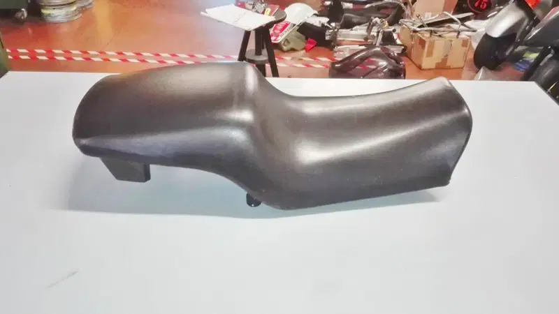 SELLA DUCATI MODELLI SS (3)