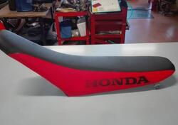 SELLA HONDA CRF450R