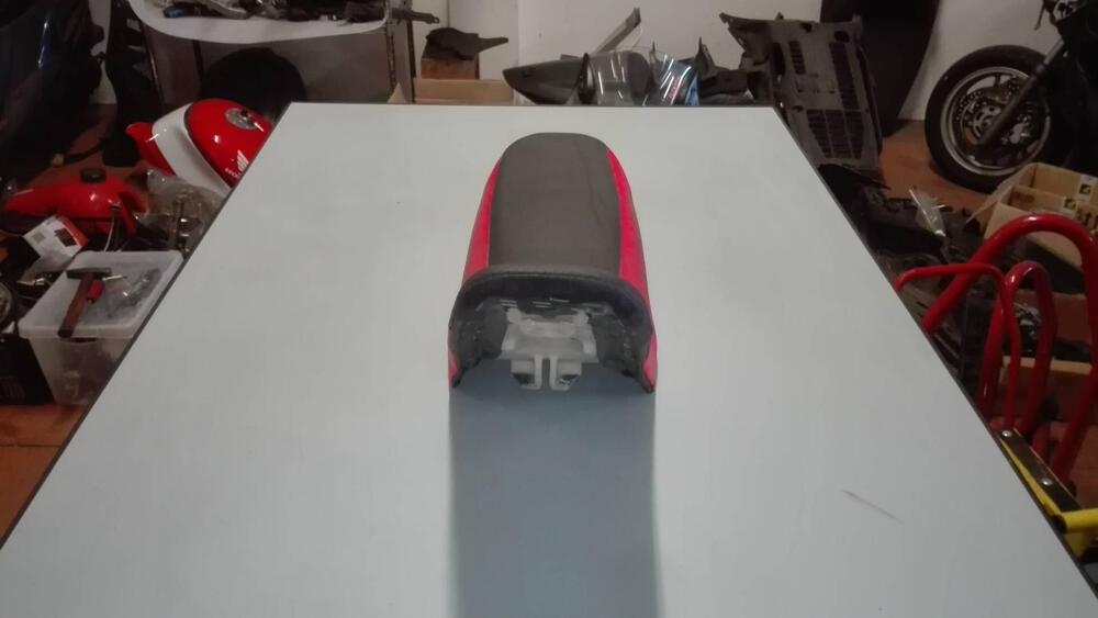 SELLA HONDA CRF450R (4)