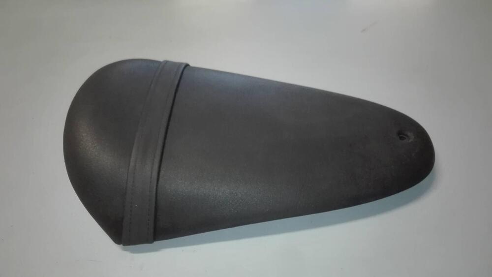 SELLA PASSEGGERO BIMOTA YB9 SRI