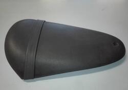 SELLA PASSEGGERO BIMOTA YB9 SRI