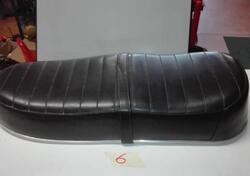 Sella Suzuki Titan 500