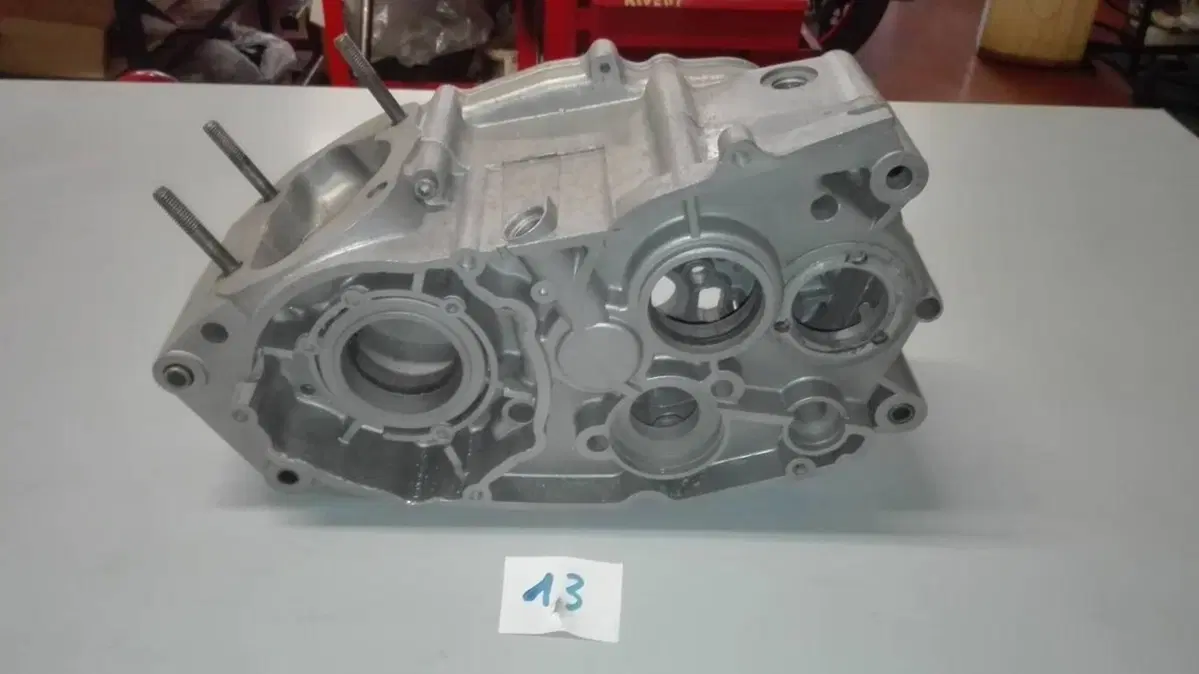 Semicarter Hiro 125 (2)