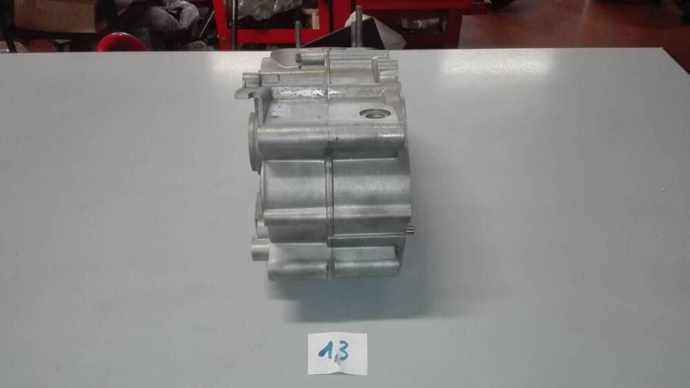 Semicarter Hiro 125 (3)