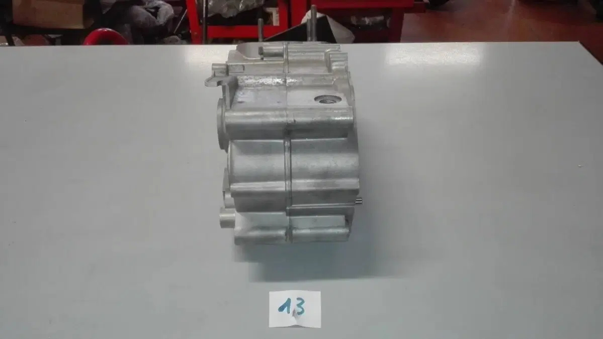 Semicarter Hiro 125 (3)