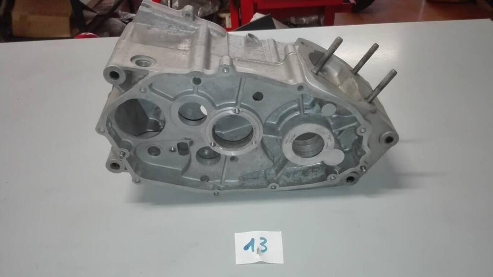 Semicarter Hiro 125 (4)