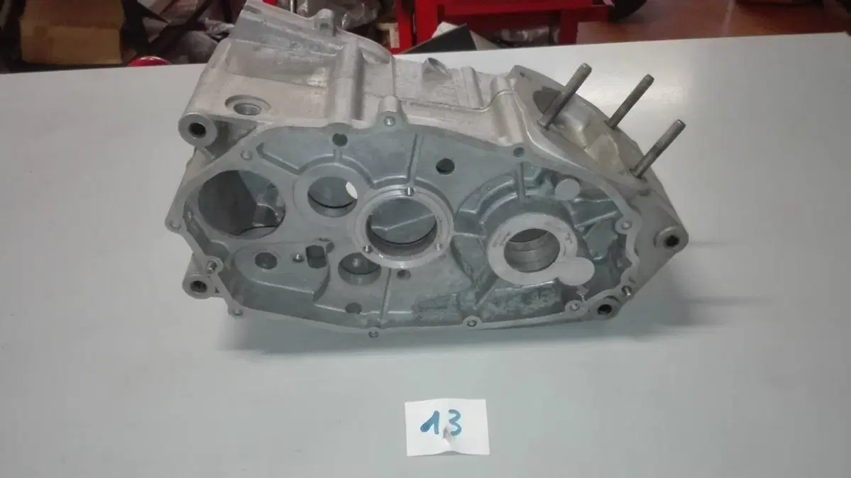 Semicarter Hiro 125 (4)