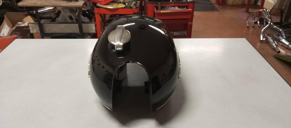 SERBATOIO HONDA CB 500 FOUR (3)