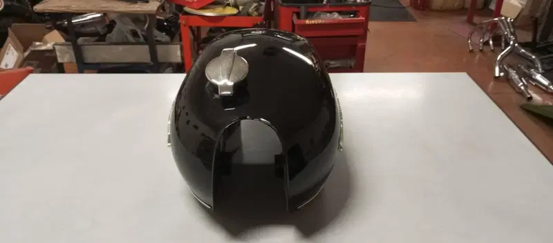 SERBATOIO HONDA CB 500 FOUR (3)