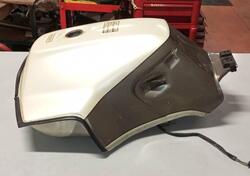 Serbatoio Honda cx 500 turbo