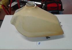 Serbatoio TGM 125 1980 Acerbis