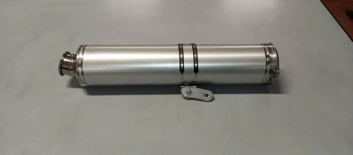 SILENZIATORE MIVV HONDA CBR900 1995 (9)