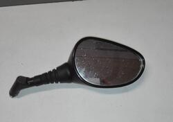 Specchio destro Yamaha Majesty 250