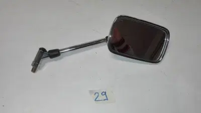 Specchio dx Suzuki Burgman 400 2004