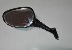 Specchio sinistro Yamaha Majesty 250