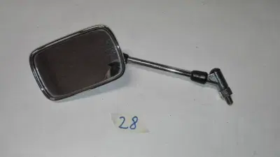 Specchio sx Suzuki Burgman 400 2004