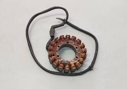 STATORE HONDA VF750C RC07