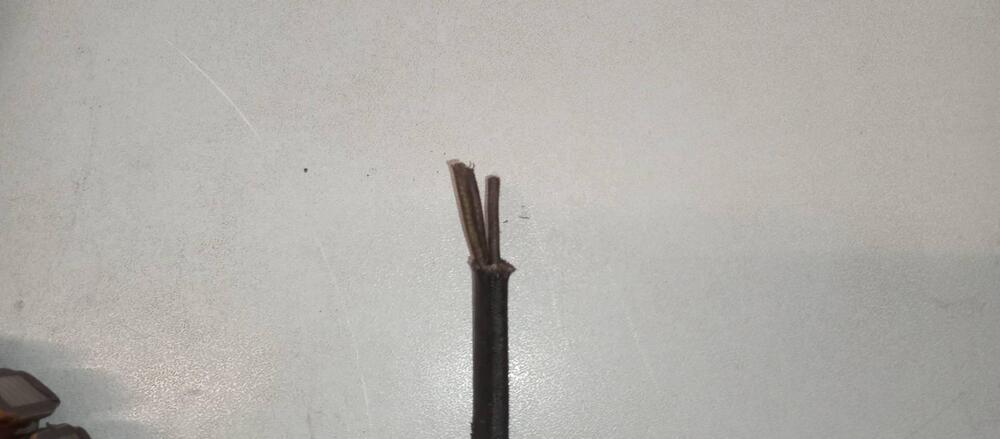 STATORE HONDA VF750C RC07 (2)