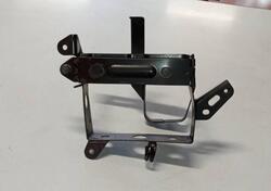 SUPPORTO BATTERIA HONDA CX 500 TURBO
