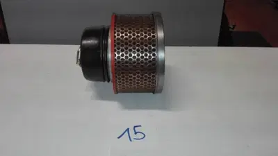 Supporto filtro e manicotto MAV 125 1975