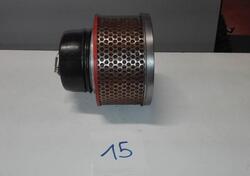 Supporto filtro e manicotto MAV 125 1975