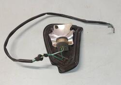 SUPPORTO FRECCIA DX HONDA CX 500 TURBO