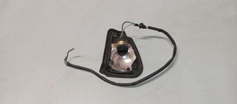 SUPPORTO FRECCIA DX HONDA CX 500 TURBO (3)