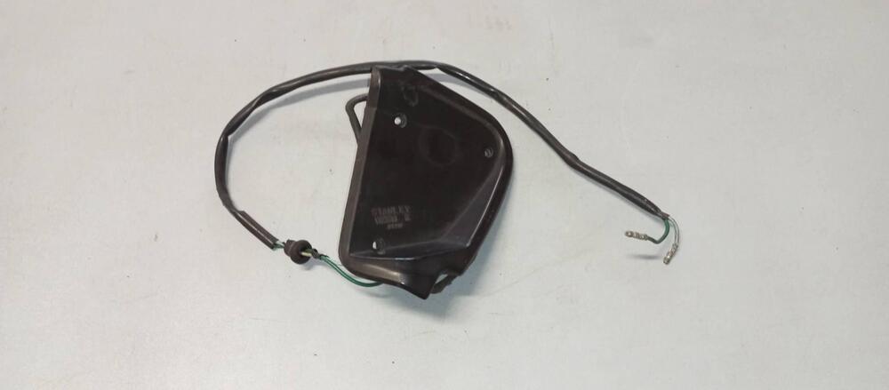 SUPPORTO FRECCIA DX HONDA CX 500 TURBO (4)