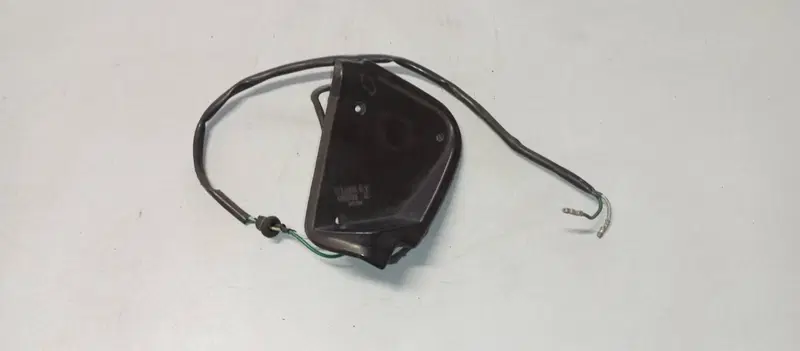 SUPPORTO FRECCIA DX HONDA CX 500 TURBO (4)