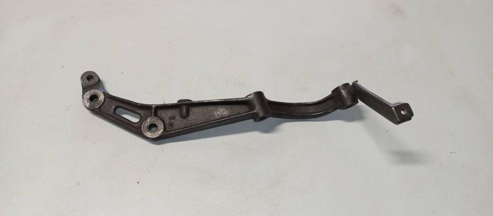 SUPPORTO MOTORE DX HONDA CX 500 TURBO