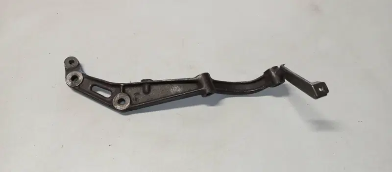 SUPPORTO MOTORE DX HONDA CX 500 TURBO