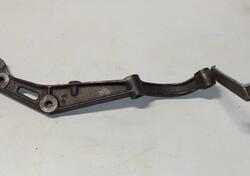 SUPPORTO MOTORE DX HONDA CX 500 TURBO