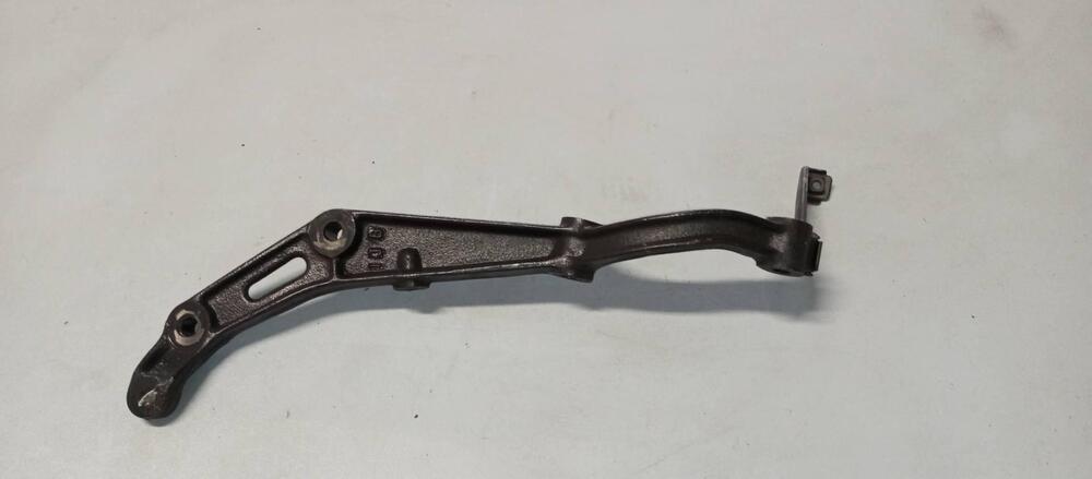 SUPPORTO MOTORE DX HONDA CX 500 TURBO (4)