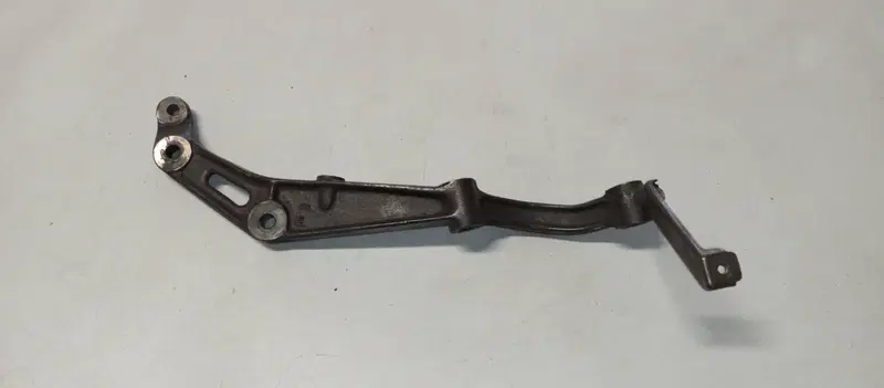 SUPPORTO MOTORE DX HONDA CX 500 TURBO (5)