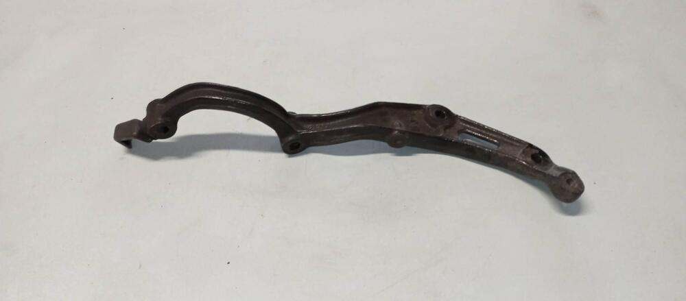 SUPPORTO MOTORE SX HONDA CX 500 TURBO