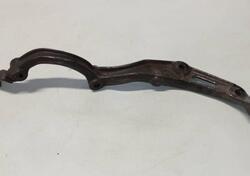 SUPPORTO MOTORE SX HONDA CX 500 TURBO