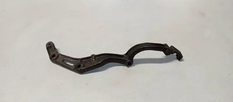 SUPPORTO MOTORE SX HONDA CX 500 TURBO (3)