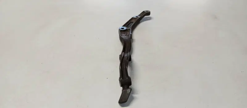 SUPPORTO MOTORE SX HONDA CX 500 TURBO (4)