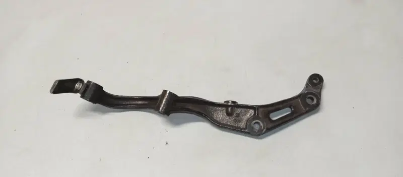 SUPPORTO MOTORE SX HONDA CX 500 TURBO (6)