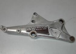 SUPPORTO PEDANA DESTRA HONDA CBX 1000
