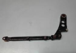 SUPPORTO PINZA POSTERIORE HONDA CBX 1000 '81-'82
