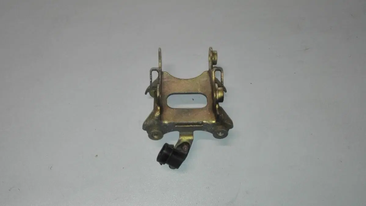 Supporto telaietto Ducati 748-916-996-998
