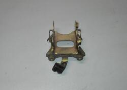 Supporto telaietto Ducati 748-916-996-998