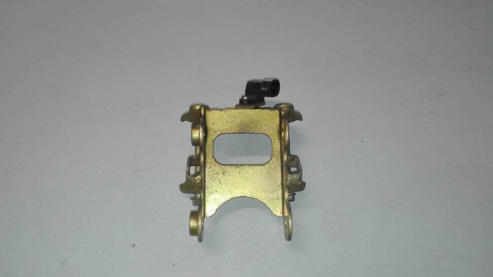 Supporto telaietto Ducati 748-916-996-998 (3)