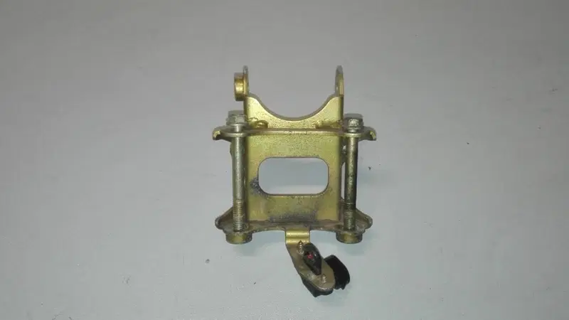 Supporto telaietto Ducati 748-916-996-998 (5)