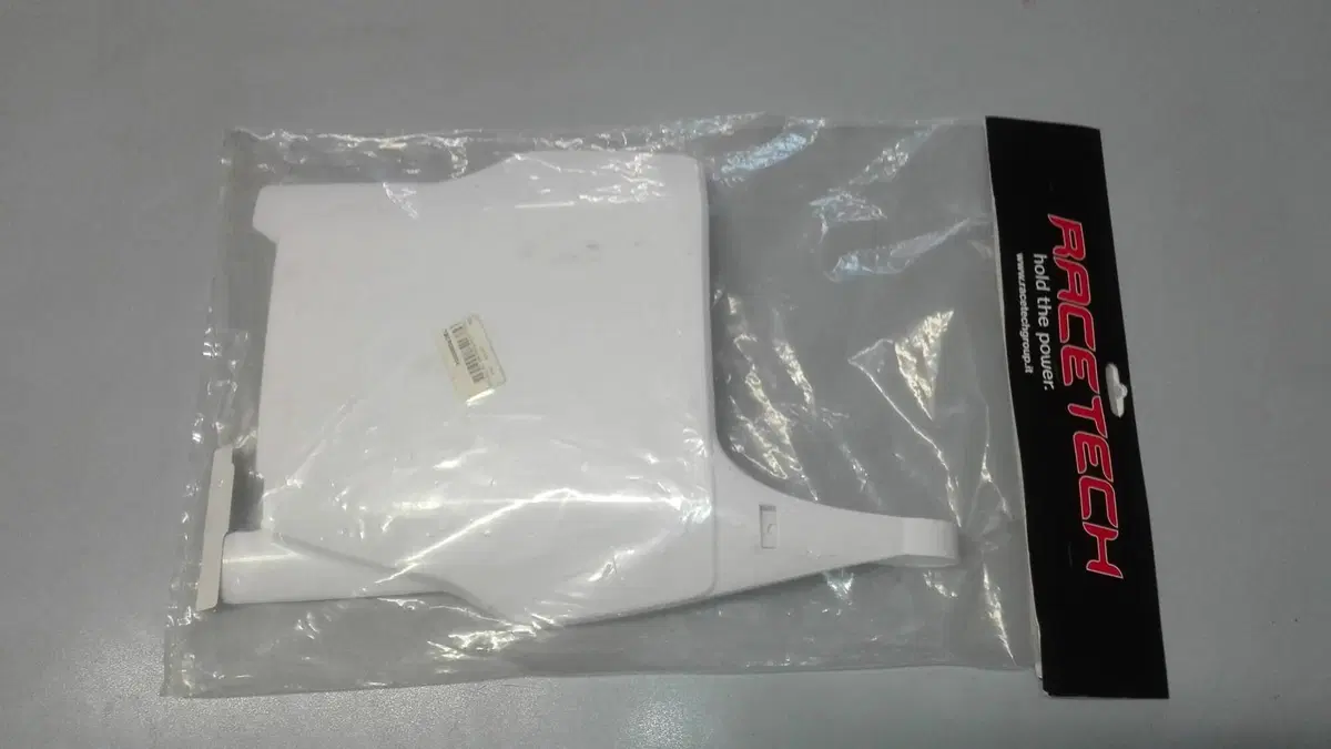 TABELLA ANTERIORE RACETECH PER HONDA (2)