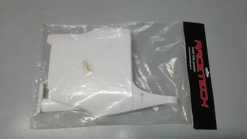 TABELLA ANTERIORE RACETECH PER HONDA (2)