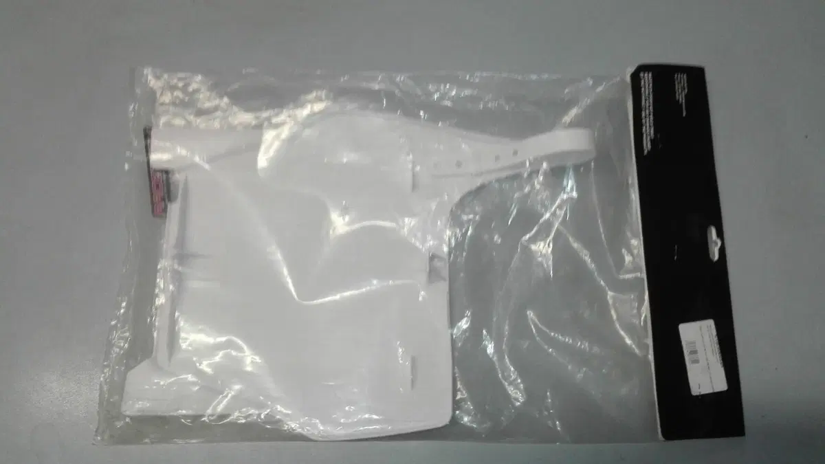 TABELLA ANTERIORE RACETECH PER HONDA (3)