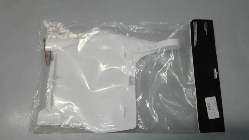 TABELLA ANTERIORE RACETECH PER HONDA (3)