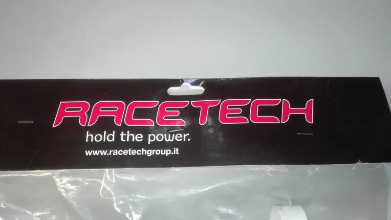 TABELLA ANTERIORE RACETECH PER HONDA (6)